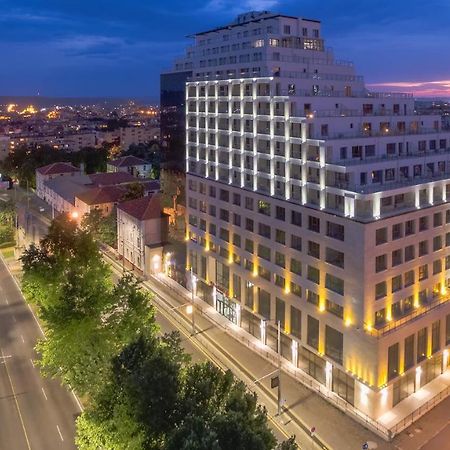 Студио Тони 1 Warna Exterior foto