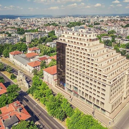 Студио Тони 1 Warna Exterior foto