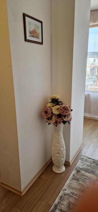 Студио Тони 1 Warna Exterior foto