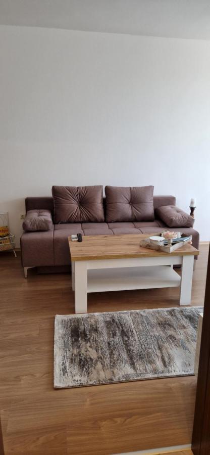 Студио Тони 1 Warna Exterior foto